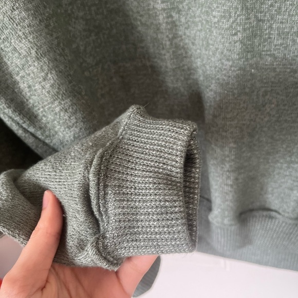 Ragwear Outerbank North Carolina Crewneck sweater - Picture 8 of 10